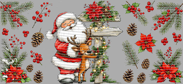 16oz Christmas-J10-2768